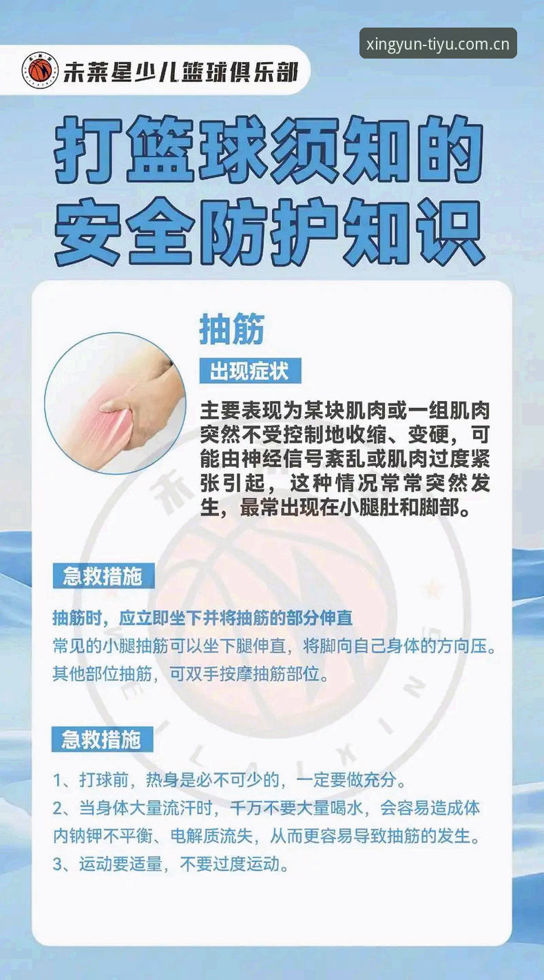 天行体育数据库安全吗 天行体育数据库安全吗?老用户分享实用经验与防护指南