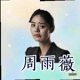 周雨薇